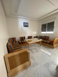 Oriva House Imsouane - Imsouane - 8