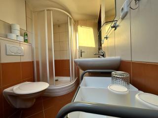 ubytování Na Hrázi - Střelice - 6