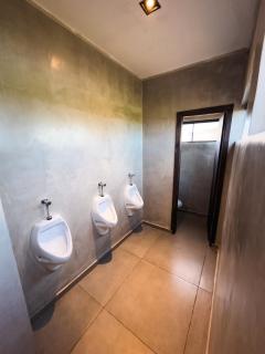 Sentoni Lodge - 2