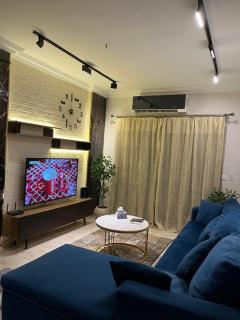 كمبوند حدائق بدر - 7