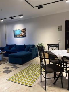 كمبوند حدائق بدر - 3