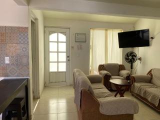 Casa 18 de Marzo, Tulancingo - Municipio Tulancingo de Bravo - 0