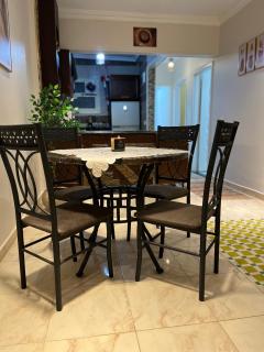 كمبوند حدائق بدر - 2