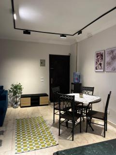 كمبوند حدائق بدر - 1