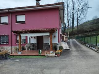 Ca Blanca - - 9