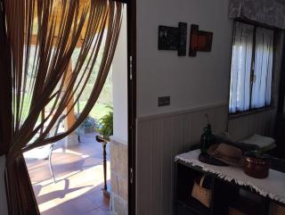 Ca Blanca - - 3