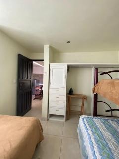 Casa 18 de Marzo, Tulancingo - Municipio Tulancingo de Bravo - 1