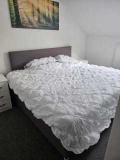 Northampton RoomKey - 8
