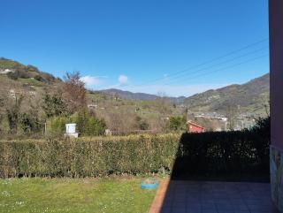 Ca Blanca - - 5