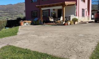 Ca Blanca - - 6