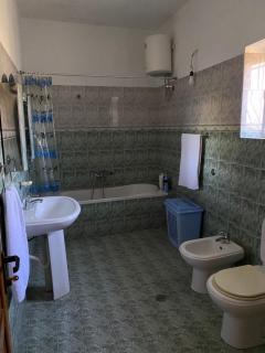 Family House - Gjirokastër - 6