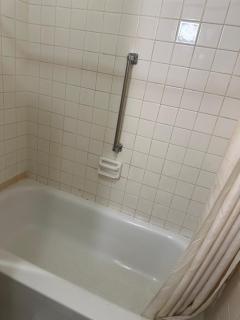Airport Inn - Flint - 8