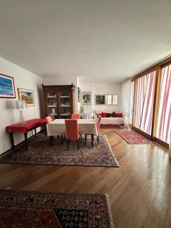 Las Pluminas B&B - Alghero - 6