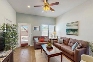 Greens Casita #10154 - Tucson - 6