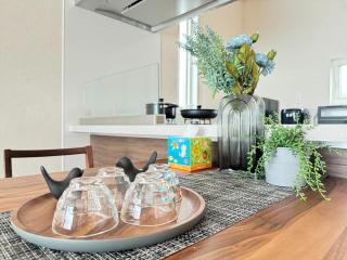 Koshi - House - Vacation STAY 18836 - 2