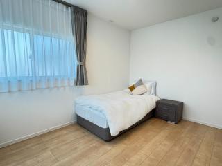 Koshi - House - Vacation STAY 18836 - 7