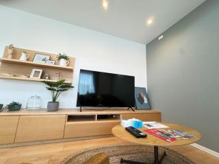 Akikawa Villas 4 - Vacation STAY 18837 - 3
