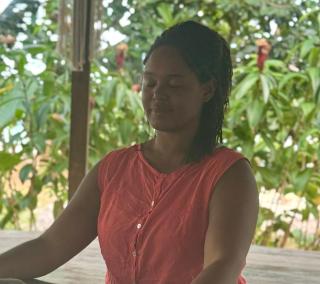 Awakening & EnLIGHTment - El Nido - 7