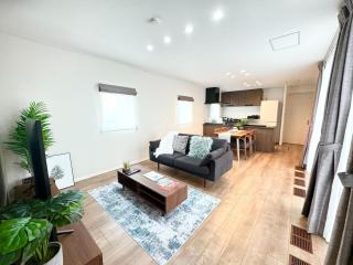 Akikawa Villas 8 - Vacation STAY 18841 - 3