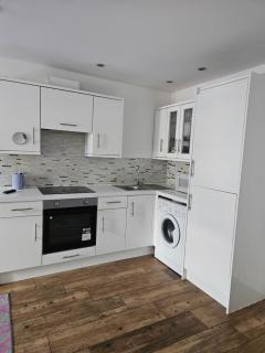 Northampton RoomKey - 5