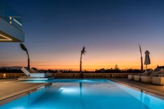 DIVEL Villas - Anissaras - 0