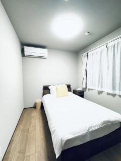 Akikawa Villas 10 - Vacation STAY 18843 - 5