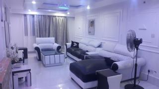 Chinedu Apartment - 6