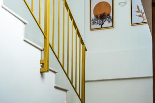 DIVEL Villas - Anissaras - 9