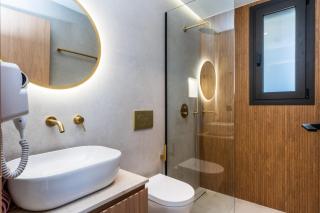 DIVEL Villas - Anissaras - 5