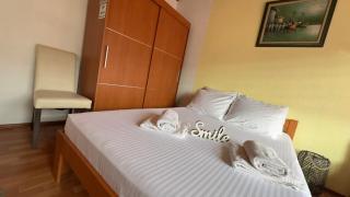 Zigana Apartments - 5