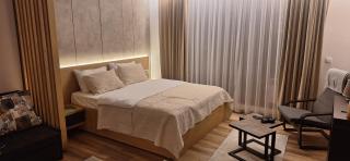 Sweet dreams apartman - 5