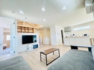 Akikawa Villas 12 - Vacation STAY 18845 - 9