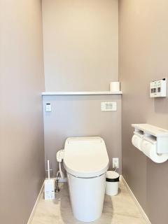 Akikawa Villas14 - Vacation STAY 18847 - 3