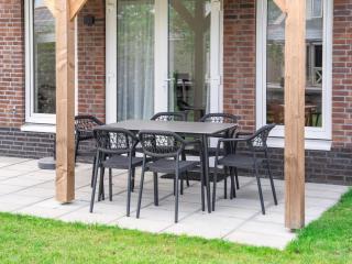 Holiday Home Simonshaven near Lake Beach - Simonshaven - 6