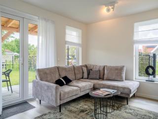 Holiday Home Simonshaven near Lake Beach - Simonshaven - 1