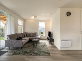 Holiday Home Simonshaven near Lake Beach - Simonshaven - 2