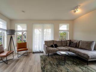 Holiday Home Simonshaven near Lake Beach - Simonshaven - 9