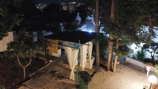 Il trullo della nonna - Martina Franca - 8