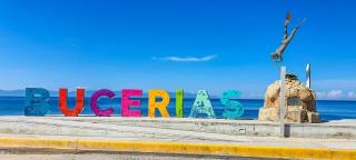 Cozy 3-bed close to the beach - Bucerías - 8