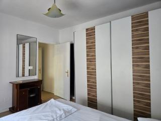 ADES apartment - Tirana - 8