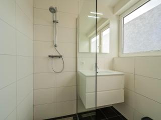 Holiday Home Simonshaven near Lake Beach, cleaning included - Simonshaven - 9