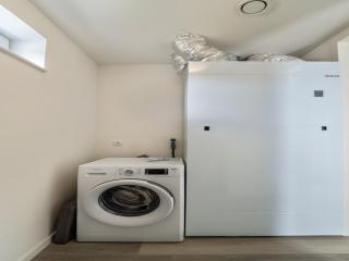 Holiday Home Simonshaven near Lake Beach, cleaning included - Simonshaven - 7