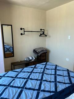 Casa Elite - Monterrey - 3