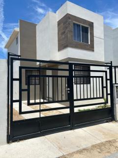 Casa Elite - Monterrey - 0