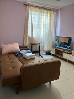Casa Elite - Monterrey - 7