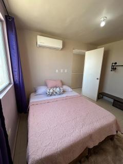 Casa Elite - Monterrey - 1
