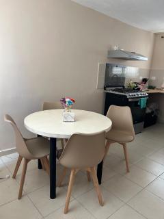Casa Elite - Monterrey - 6