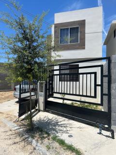 Casa Elite - Monterrey - 9