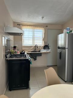 Casa Elite - Monterrey - 5