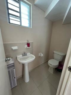 Casa Elite - Monterrey - 4